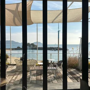 남해라운지32 리뷰 사진