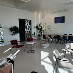 남해라운지32 리뷰 사진