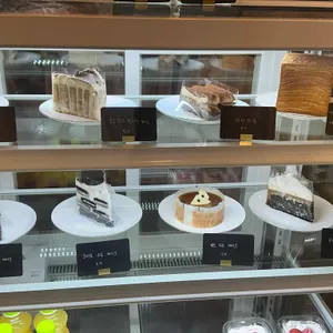 안녕,남해 Cafe 리뷰 사진