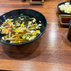 스시스토리 리뷰 사진