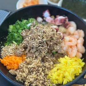 어글리라이스 사진 1