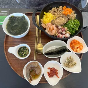 어글리라이스 사진