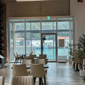 라꼬 대표 사진