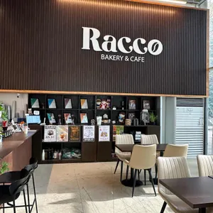 라꼬 대표 사진