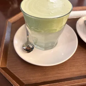 시에나커피로스터스 사진 1