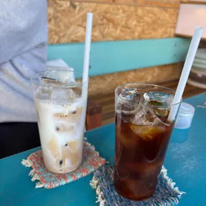 펠릿로스터리 리뷰 사진