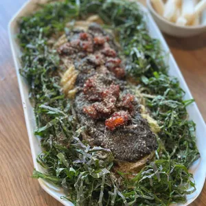 소현고택 사진 1