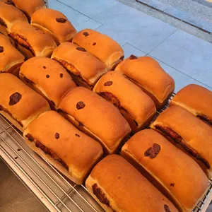 뮬랭 듀 몽드 사진 1