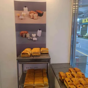 뮬랭 듀 몽드 대표 사진