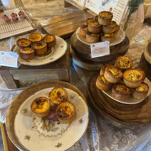 군산과자조합 사진