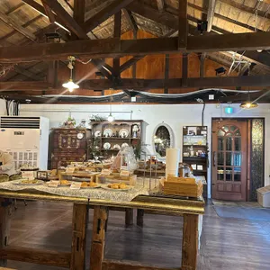 군산과자조합 리뷰 사진