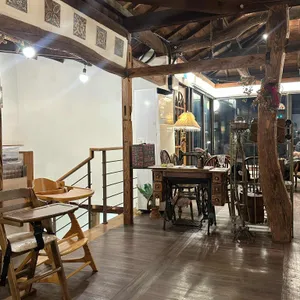 군산과자조합 리뷰 사진