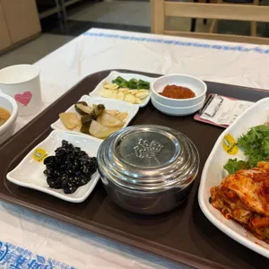 원할머니보쌈 대표 사진