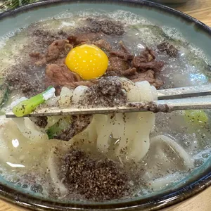 금가면쟁이 리뷰 사진