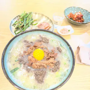 금가면쟁이 대표 사진