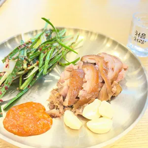 금가면쟁이 사진