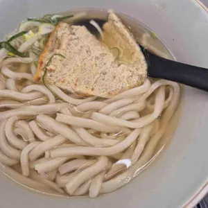 이키이키 사진 1