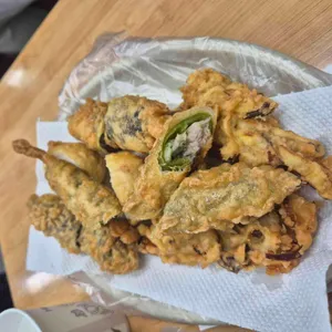 에이스분식 사진