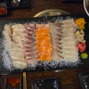 동재 리뷰 사진