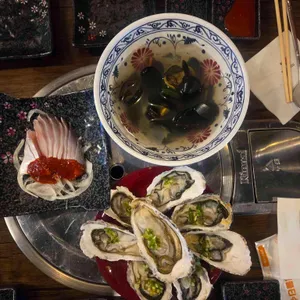 동재 대표 사진