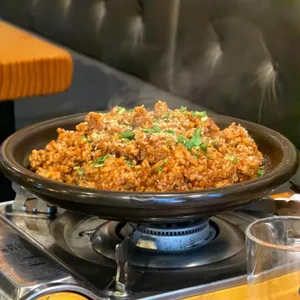 분당그릴 대표 사진