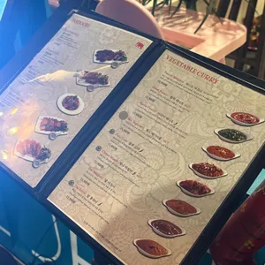 로얄인디아 리뷰 사진