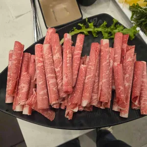 소담촌 리뷰 사진