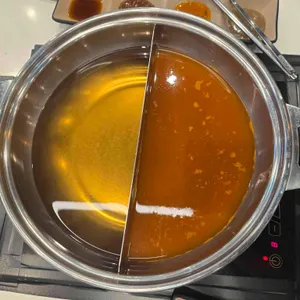 소담촌 리뷰 사진