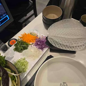 소담촌 리뷰 사진