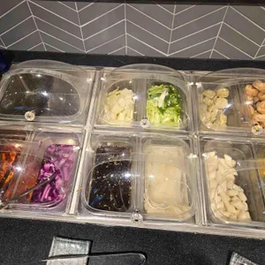 소담촌 리뷰 사진