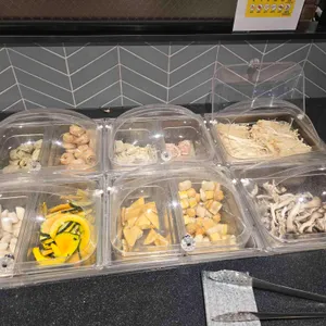 소담촌 리뷰 사진