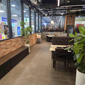 소담촌 리뷰 사진