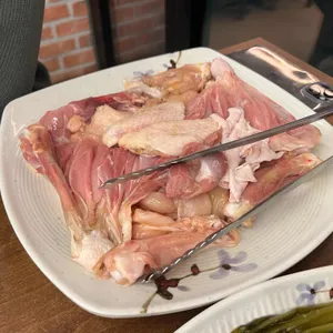 대숲골농원 사진