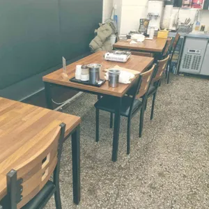 식당오늘 리뷰 사진