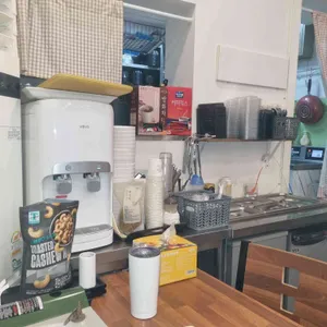 식당오늘 리뷰 사진