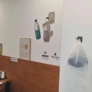 식당오늘 리뷰 사진