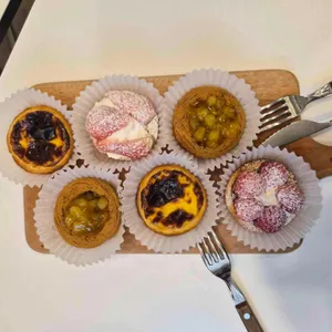 뭉게 리뷰 사진