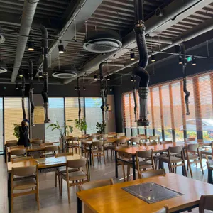 행복한 장어 리뷰 사진