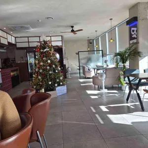 부바스 리뷰 사진