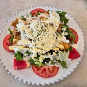 부바스 대표 사진