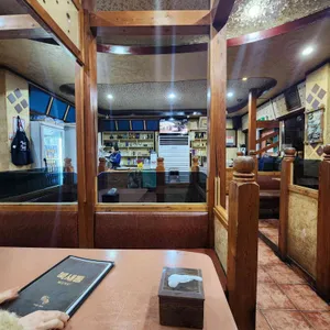 북새통 리뷰 사진