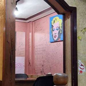 북새통 리뷰 사진