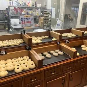 소베 리뷰 사진