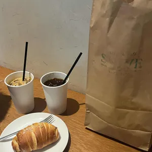 소베 리뷰 사진