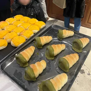 소베 리뷰 사진