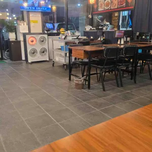 복다다무한리필샤브 리뷰 사진