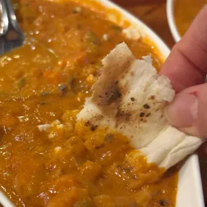 로얄인디아 사진