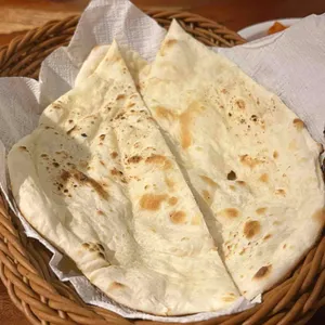 로얄인디아 사진