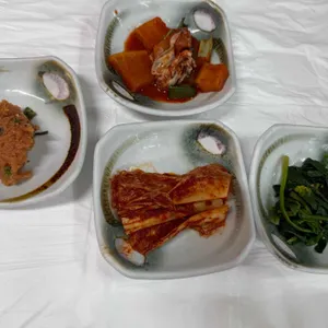 남해횟집 대표 사진