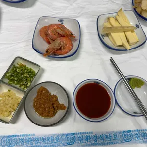 남해횟집 대표 사진